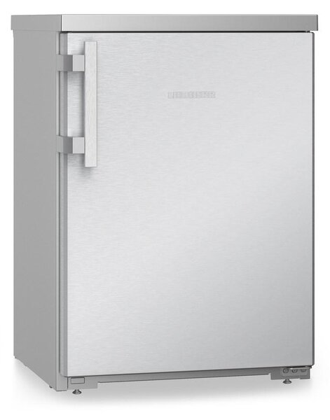 Liebherr Rsdci 1621 - Jednodverová chladnička
