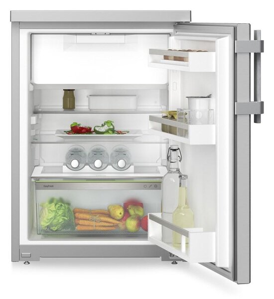 Liebherr Rsdci 1621 - Jednodverová chladnička