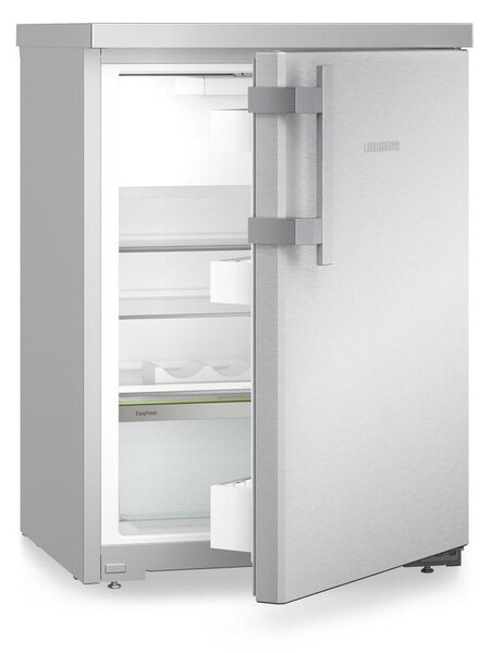 Liebherr Rsdci 1621 - Jednodverová chladnička