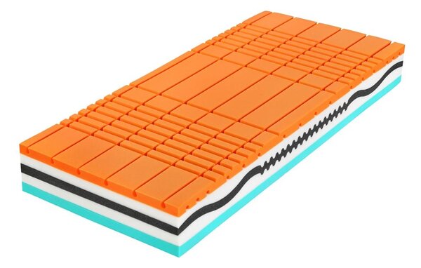 Matrac Amundsen 26 - 90x200