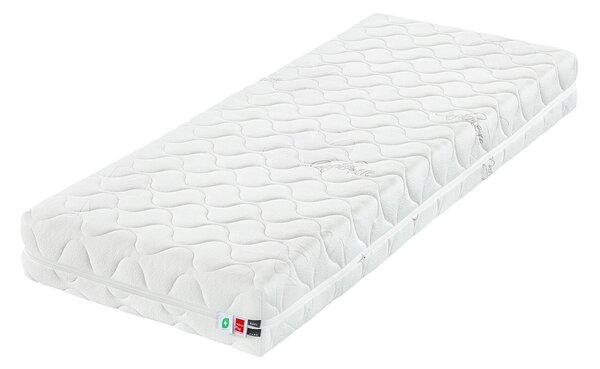 Matrac Kolos II 26 - 90x200