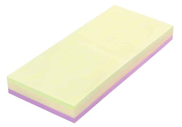 Matrac Swisslab Active 26 - 100x200