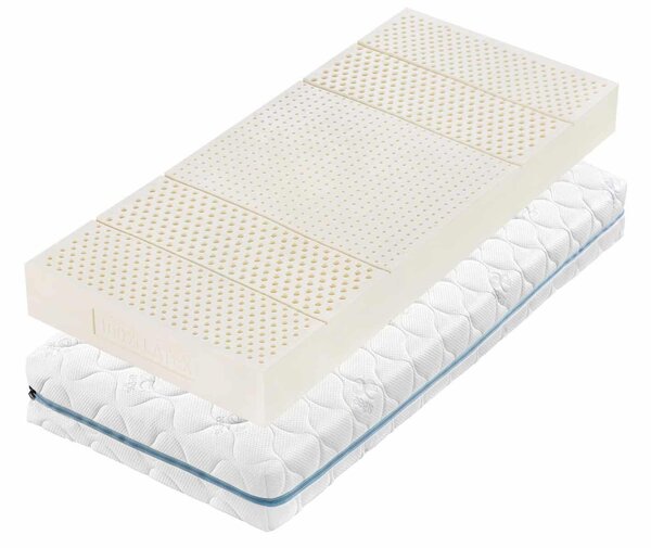 Matrac Klára Tropico 15 - 90x200