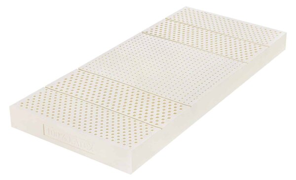 Matrac Klára Tropico 15 - 90x200