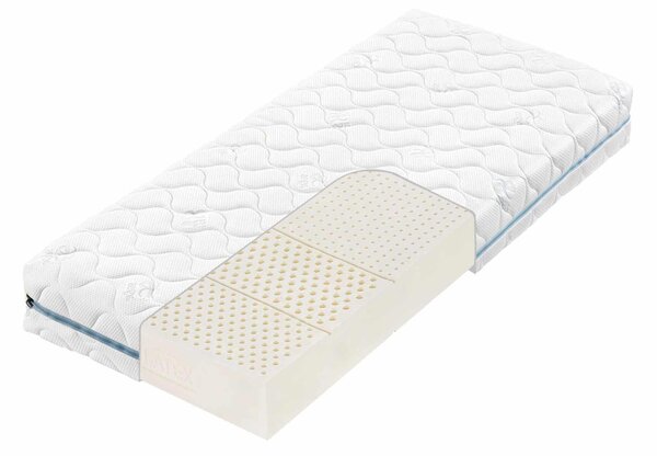 Matrac Klára Tropico 15 - 90x200