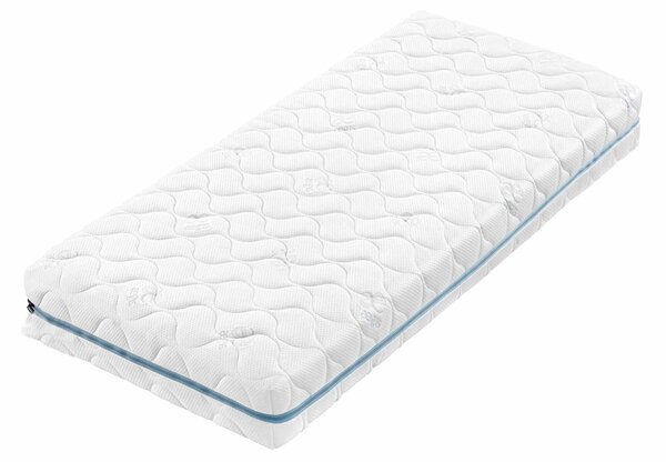 Matrac Klára Tropico 15 - 90x200