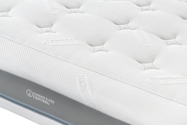 Matrac Austin Air Latex 26 - 90x200