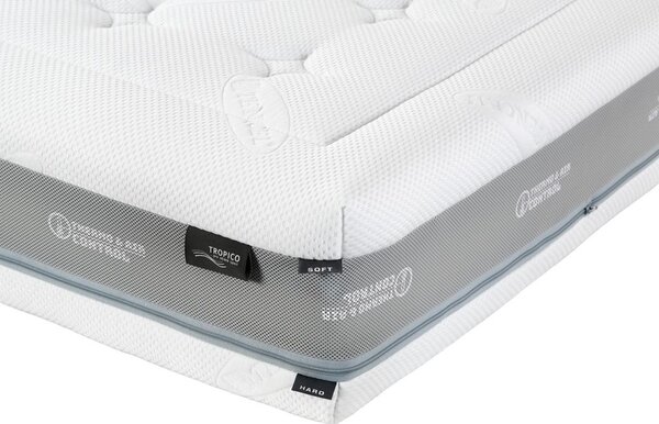 Matrac Austin Air Latex 26 - 90x200