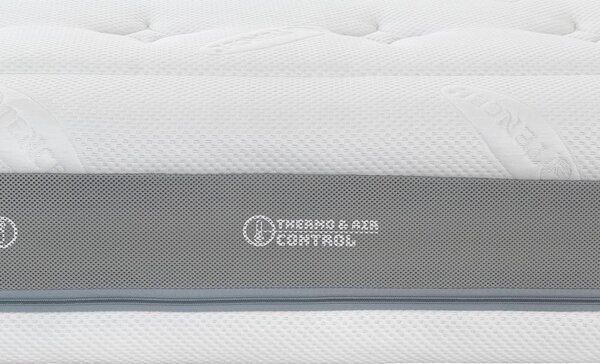 Matrac Austin Air Latex 26 - 90x200