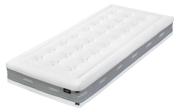 Matrac Austin Air Latex 26 - 90x200