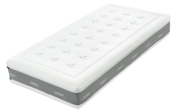 Matrac Super Fox Cloud Wellness 24 - 80x200