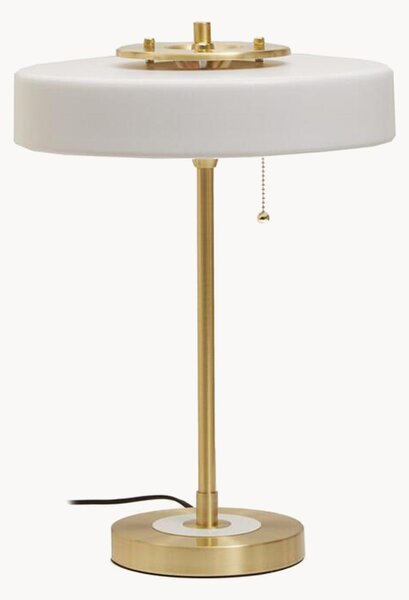 Stolová lampa Rogano