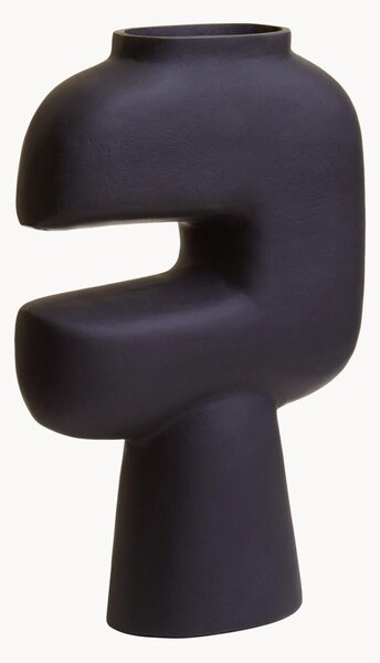 Váza Hapax, V 28 cm