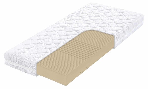 Matrac Petra Tropico 18 - 90x200