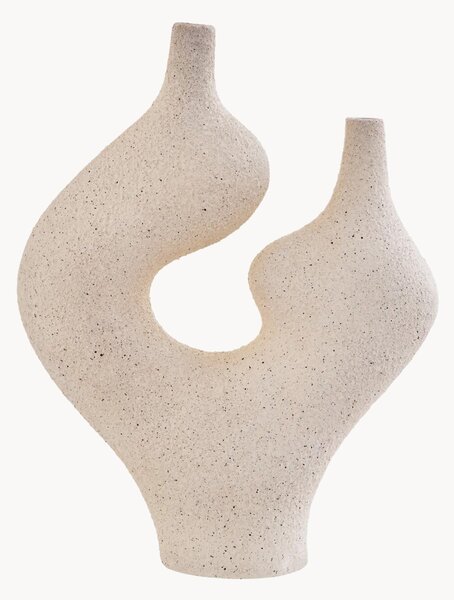 Váza Broc, V 35 cm