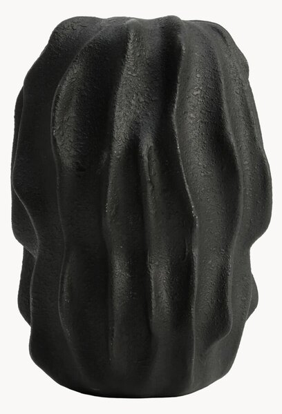 Váza Broc, V 18 cm