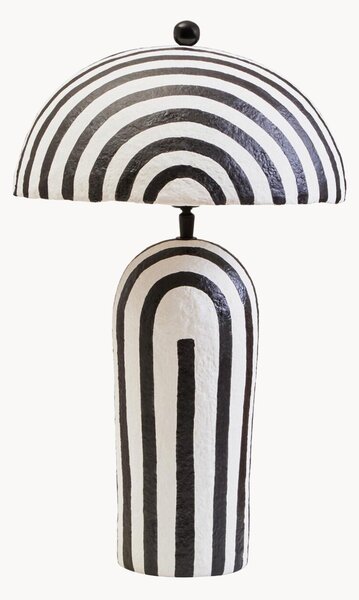 Stolová lampa Carta