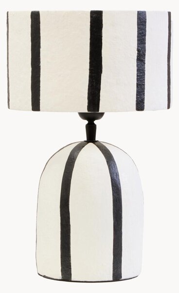 Stolová lampa Carta