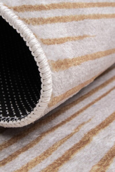 Koberec CANES KLXD220428