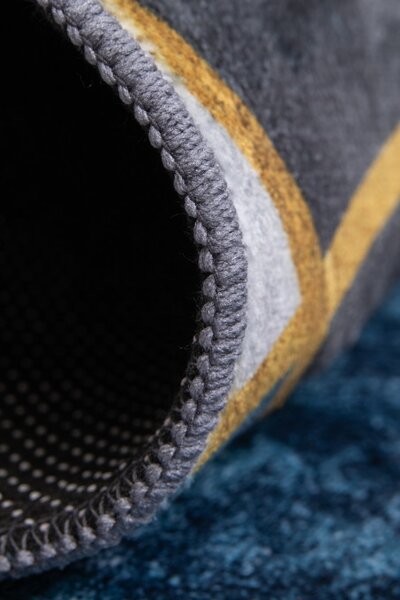 Koberec CANES KLXD220471