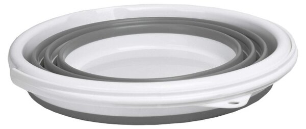Skladacie vedro ASMAR 10 l