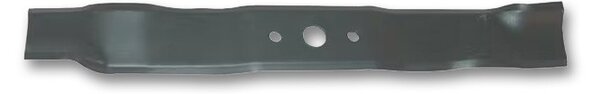 Nôž 46 cm pre x480/484,92