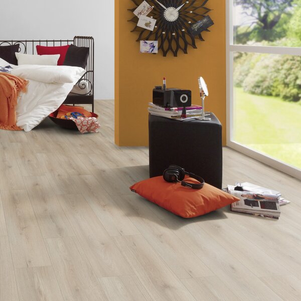 Krono Original Atlantic 8 Dub Ecru Cantal K653 2,26 m²