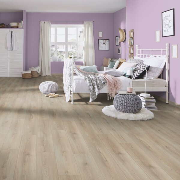 Krono Original Atlantic 8 Dub Ecru Cantal K653 2,26 m²