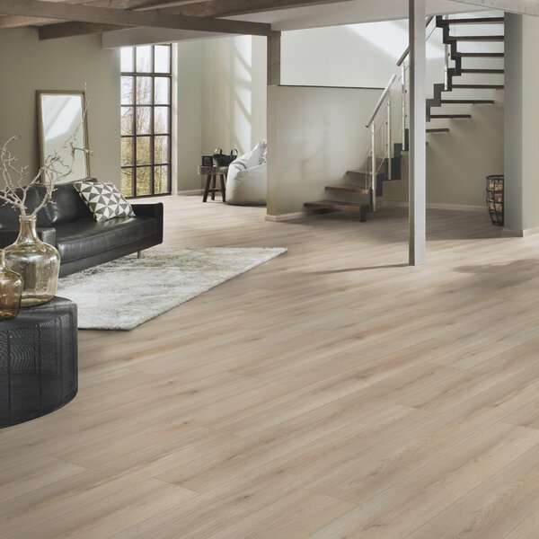 Krono Original Atlantic 8 Dub Ecru Cantal K653 2,26 m²