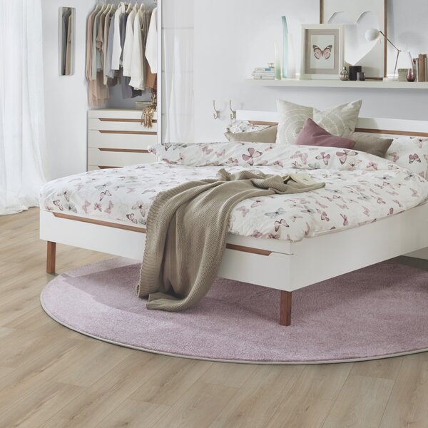 Krono Original Atlantic 8 Dub Ecru Cantal K653 2,26 m²