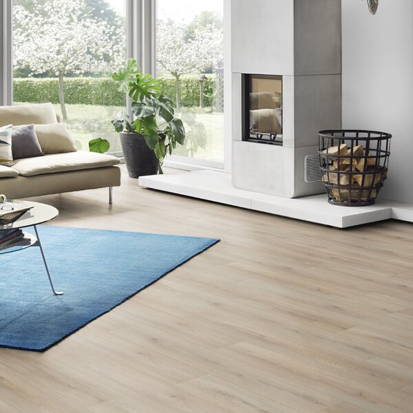 Krono Original Atlantic 8 Dub Ecru Cantal K653 2,26 m²