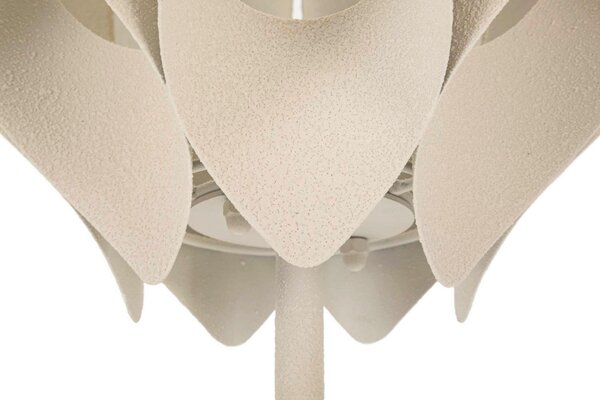 STOLNÁ LAMPA, 28/57/28 cm - Online Only bytové doplnky, Online Only