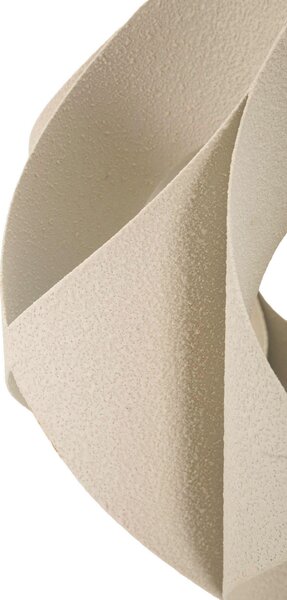 STOLNÁ LAMPA, 28/57/28 cm - Online Only bytové doplnky, Online Only