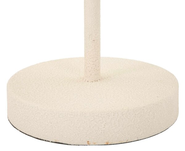 STOLNÁ LAMPA, 28/57/28 cm - Online Only bytové doplnky, Online Only