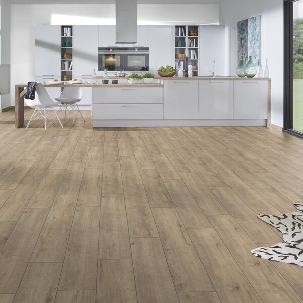 Krono Original Atlantic 8 Dub Mushroom Apollo K634 2,26 m²
