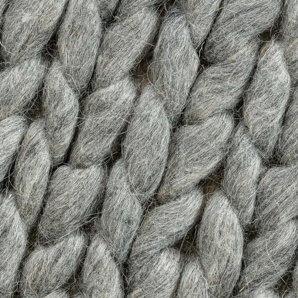 Dywany Łuszczów , Kusový koberec Tahar 99004G grey, 90x150, šedá, obývacia izba