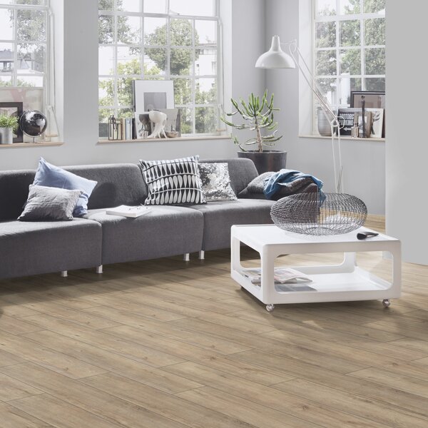 Krono Original Atlantic 8 Dub Mushroom Apollo K634 2,26 m²