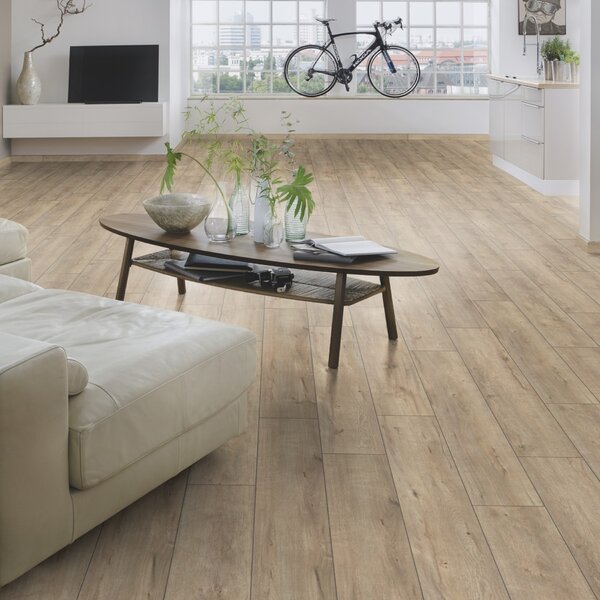 Krono Original Atlantic 8 Dub Mushroom Apollo K634 2,26 m²