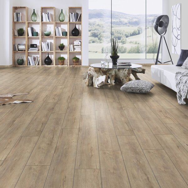Krono Original Atlantic 8 Dub Mushroom Apollo K634 2,26 m²