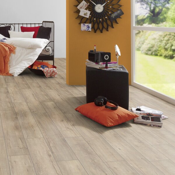 Krono Original Atlantic 8 Dub Mushroom Apollo K634 2,26 m²