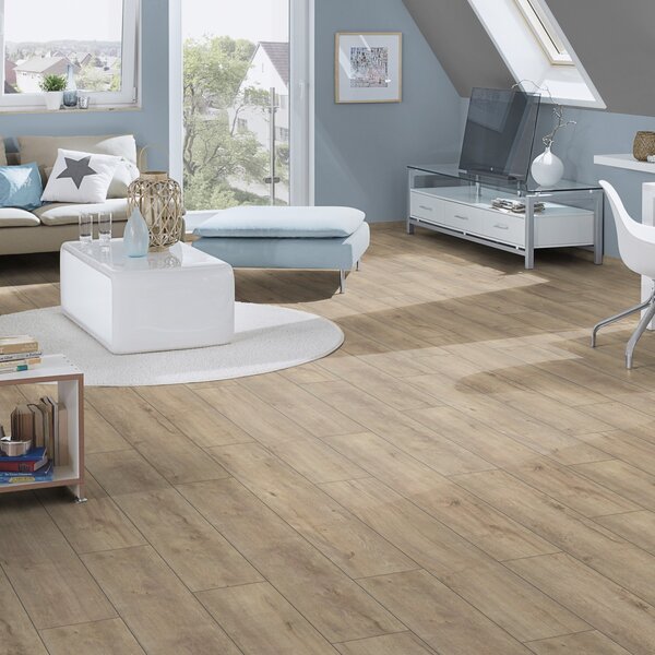 Krono Original Atlantic 8 Dub Mushroom Apollo K634 2,26 m²