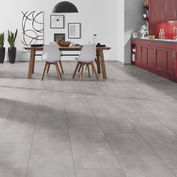 Krono Original Atlantic 8 Pearl Grey Oxide 4375 2,32 m²