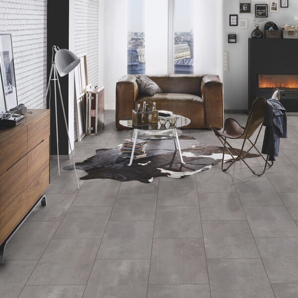 Krono Original Atlantic 8 Pearl Grey Oxide 4375 2,32 m²