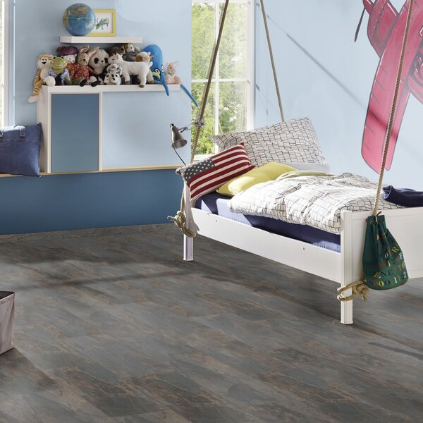 Krono Original Atlantic 8 Bridlica Pewter K388 2,32 m²