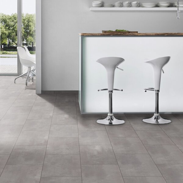 Krono Original Atlantic 8 Pearl Grey Oxide 4375 2,32 m²