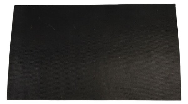 Rohožka z kokosového vlákna 73x43 cm Nine Lives - Rex London