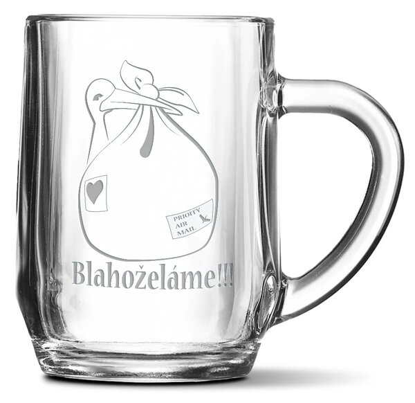 Sablio Polliter Blahoželáme!!! 0,5 l