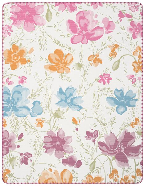 DOMÁCA DEKA, bavlna, 150/200 cm Villeroy & Boch - Textil do domácnosti