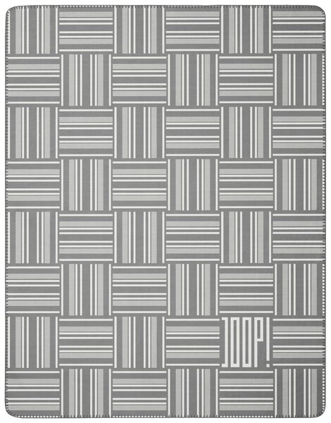 DOMÁCA DEKA, bavlna, Joop! - Textil do domácnosti