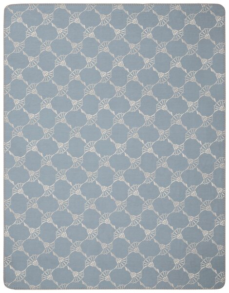 DOMÁCA DEKA, bavlna, 150/200 cm Joop! - Textil do domácnosti